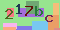???
