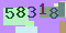 ???