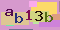 ???