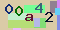 ???