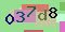 ???