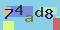???