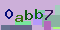 ???