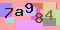 ???