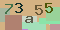 ???