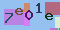 ???
