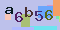 ???