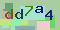 ???