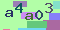 ???
