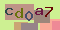 ???