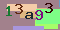 ???