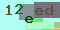 ???
