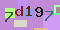 ???