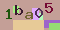 ???