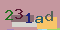 ???