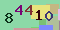 ???