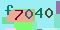 ???