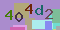 ???