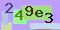 ???