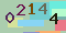 ???