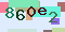 ???