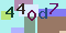 ???