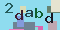 ???