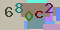 ???