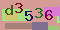 ???