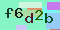 ???