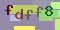 ???