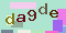 ???