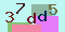 ???