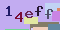 ???