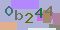 ???