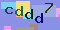 ???
