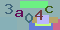 ???