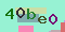???