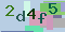 ???