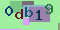 ???