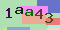 ???