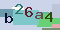 ???