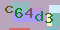 ???