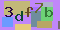 ???