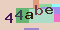 ???