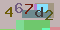 ???