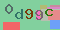 ???
