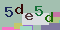 ???