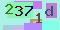???