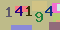 ???